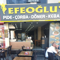 tanitim resim EFEOĞLU DÖNER PİDE KEBAP