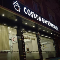 tanitim resim COŞKUN EMLAK GAYRİMENKUL DANIŞMANLIK OFİSİ