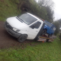 tanitim resim KÜLLE OTO KURTARICI