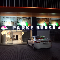 tanitim resim PARKE BURSA 02244415066