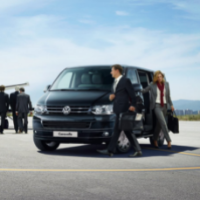 tanitim resim vip mercedes vito kiralama