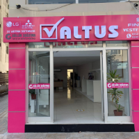 tanitim resim GÜLLÜK SOĞUTMA