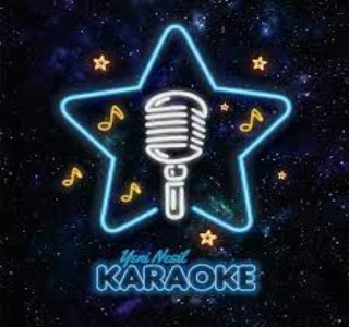 hizmet KARAOKE