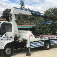 tanitim resim Tokat oto kurtarıcı 
Emniyet yol yardım  & yediemin hizmetleri 