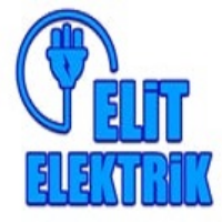 tanitim resim  ELİT ELEKTRİK 