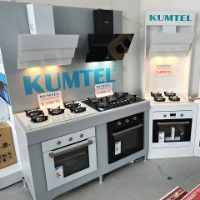 tanitim resim KUMTEL YETKİLİ SERVİS