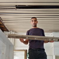 tanitim resim  SÜLEYMAN ELEKTRİK