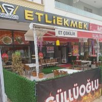 tanitim resim GÜLLÜOGLU ETLİ EKMEK  HASAN USTANIN YERİ