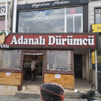 tanitim resim  