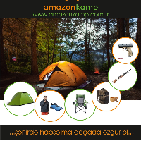 tanitim resim amazonkamp 