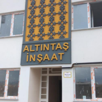 tanitim resim ALTIINTAŞ İNŞAAT