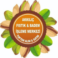 tanitim resim akkılıç fıstık badem işletme fabrikası