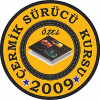 tanitim resim ÇERMİK SÜRÜCÜ KURSU 
0412 461 25 25