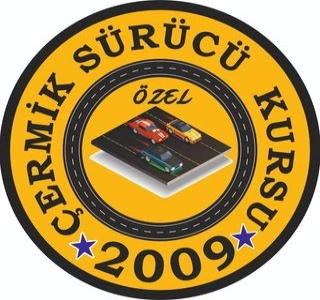 hizmet SÜRÜCÜ KURSU