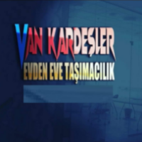 tanitim resim Van İpekyolu Şehirlerarası Ve Şehir İçi Evden Eve Taşımacılık