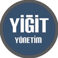 tanitim resim YİĞİT YÖNETİM 