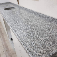 tanitim resim YILDIZ MERMER MADEN HAZIR BETON SAN TİC LTD ŞTİ 