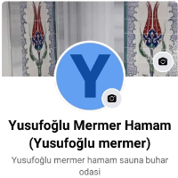 tanitim resim Yusufoğlu mermer hamam sauna buhar odasi biz yusufoğlu bire bir kendimiz hamam sauna buharodasi havuz her tūrlū mekanik işcilik kendimiz uygulamasini yapmaktayiz ustada sanatkarda biziz bizde araci başka usta yoktur kendimiz sanatkar olarak yillarin tecrūbesiyle her yaptiğimiz işi ilkönce Allahtan korkarak sağlam görseli gūzel mūşteri memnuniyetine öncelik veririz biz sanatkariz hamam sanatinda sanatimiz cok eskiye dayanir 