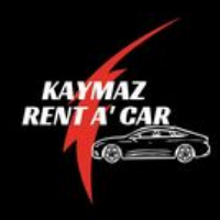 tanitim resim Kaymaz Rent A Car
          
