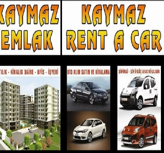 hizmet OTO