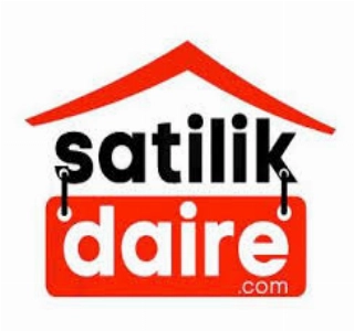 hizmet SATILIK DAİRE 