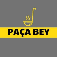 tanitim resim Başakşehir Paca Bey