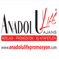 tanitim resim ANADOLU LİFE 