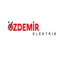 tanitim resim  Özdemir Elektrik