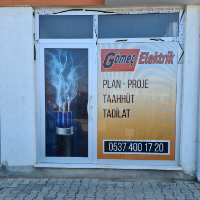 tanitim resim ğömeç elektirik