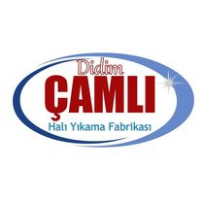 tanitim resim ÇAMLI HALI VE KOLTUK YIKAMA