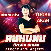 tanitim resim Çankaya Bioenerji Ve Yaşam Koçluğu