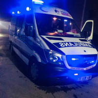 tanitim resim  İZMİR ÖZEL AMBULANS 