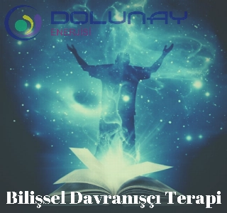 hizmet Bilişsel Davranışçı Terapi