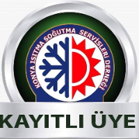 tanitim resim Mor Teknik Kombi Doğalgaz 