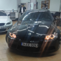 tanitim resim Net Auto