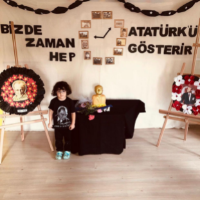 tanitim resim MASAL ÜLKESİ KREŞ VE GÜNDÜZ BAKIM EVİ