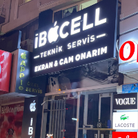 tanitim resim İBOCELL