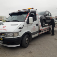 tanitim resim KASTAMONU OTO KURTARMA