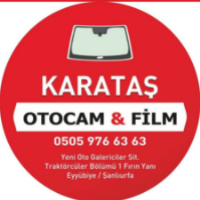 tanitim resim KARATAŞ OTO CAM & FİLM