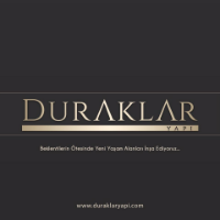 tanitim resim DURAKLAR YAPI
