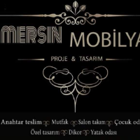 tanitim resim MERSIN MOBILYA مرسين موبيليا