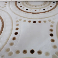 tanitim resim ELİT HALI & KOLTUK YIKAMA