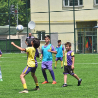 tanitim resim BEŞİKTAŞ RESMİ FUTBOL