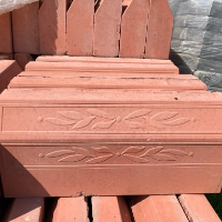 tanitim resim Arnavutköy Kilit Taşı/ Beton Boru/ Bordür Taşı/ ŞevTaşı/ Künk Taşı