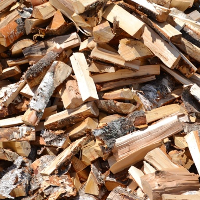 tanitim resim Karabağlar Odun ve Kömür Satışı / ŞAHİN