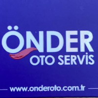 tanitim resim ÖNDER OTOMOTİV