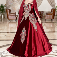tanitim resim Elif Moda Bridal 