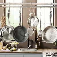 tanitim resim TREEMA KITCHEN WARE تريما كيتشن وير