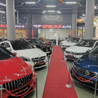 tanitim resim OTOLOJİ AUTO