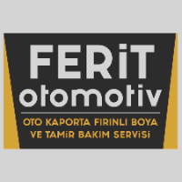 tanitim resim FERİT OTOMOTİV 